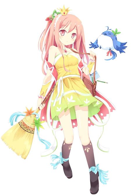 Free Download Manga Anime Girl Being Cute Animemanga Pinterest