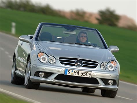 Mercedes Amg Topic Officiel Page 61 Auto Titre
