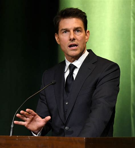 Albums 92 Wallpaper Tom Cruise Latest Pictures 2020 Stunning