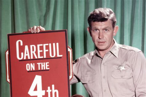 Andy Griffith Funny Quotes Quotesgram