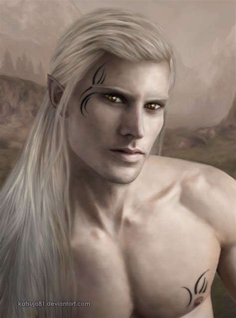 403 Best Images About Elven Realms On Pinterest Armors