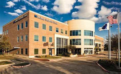 Kelsey Seybold Clinic Fort Bend Medical And Diagnostic Center Now