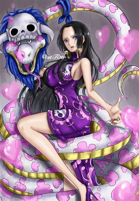 Ideas De One Piece Personajes De One Piece Imagenes De One Piece Sexiz Pix