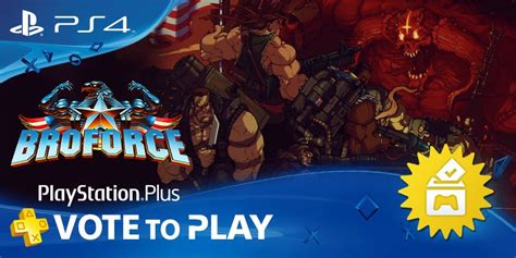 Frame rate is solid even when screen is full of enemies, trophies are fun to obtain, and. Assault android cactus trophy guide