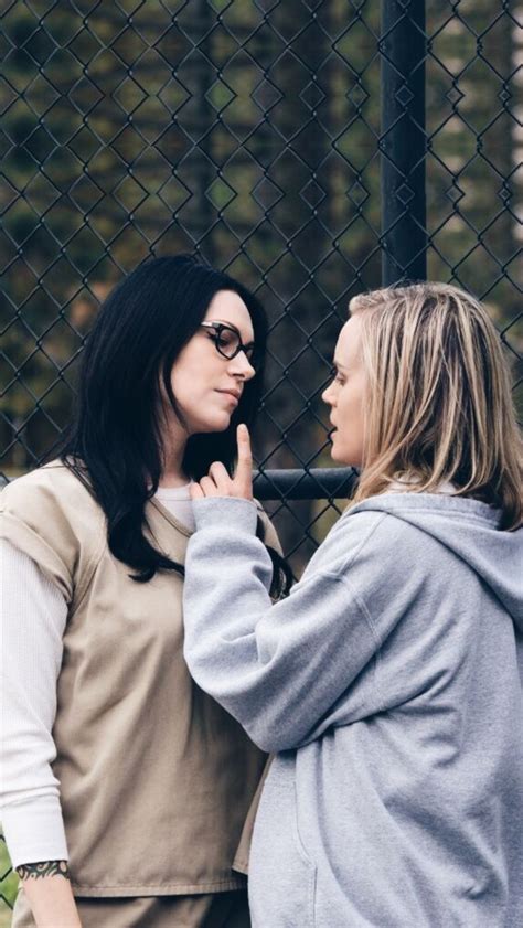 Piper Chapman And Alex Vause Free Mobile And Free Mobile Tube Hd Porn