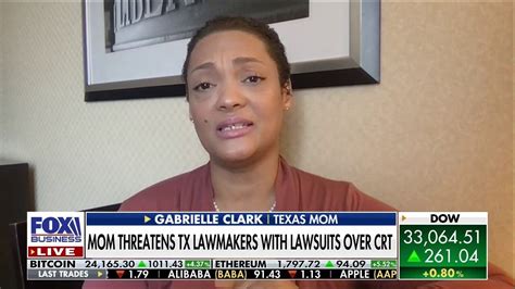 Texas Mom Threatens Lawmakers With Lawsuit Over Critical Race Theory — Outlaw Crt
