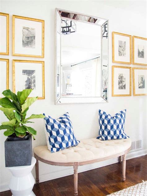 30 All Time Favorite Eclectic Entryway Ideas And Remodeling Pictures Houzz