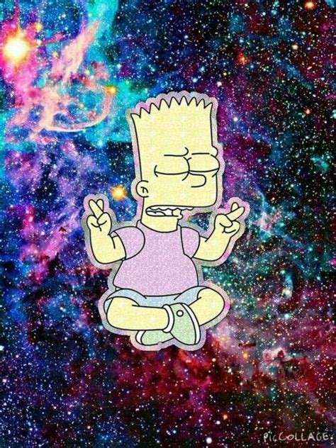 Psychedelic art galaxy wallpaper resim sanatı sanat pop sanat alanları telefon arka planları yatak odası sanatı sanat resimleri esrar sanatı. Pin by Chris Pittinger on MYCOP | Hipster wallpaper ...
