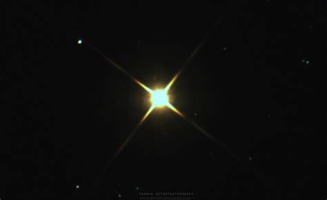 The Dimming Star Betelgeuse