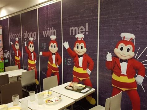 Why Everyone Loves Jollibee Fast Food Smartdory