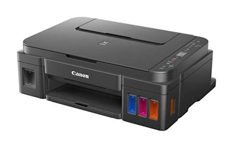 Printers, scanners and more canon software drivers downloads. Driver Printer Canon G3010 Download | Canon Driver