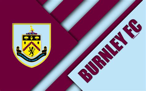 Logo png image free download searchpng.com. Burnley F.C. Wallpapers - Wallpaper Cave
