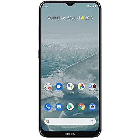 The Best Android Camera Phone 2021 2023 Check Price History And Reviews