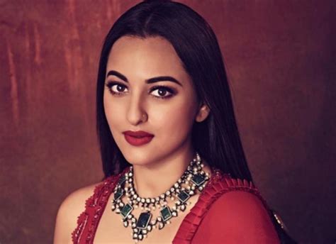 Amid Khandaani Shafakhana Promotions Sonakshi Sinha To Fly In From