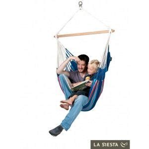 Product title cotton rope hammock chair, single swing for indoor d. Currambera Hammock Chair- kidsdreamgym$129.97 | Hammock ...