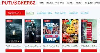 Best Free Movie Streaming Sites No Sign Up Required Paperblog