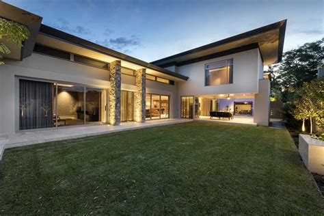 Luxury Home Design Perth Zorzi Builders Custom Homes Magazine