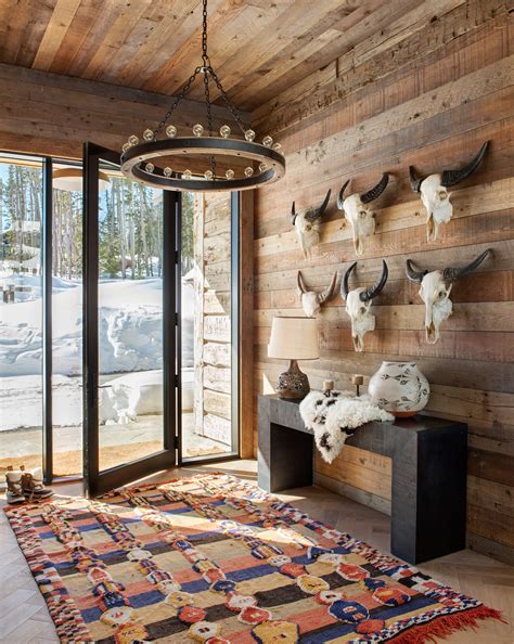 See More Of Cashmere Interior Llcs Mountain Mama On 1stdibs In 2020