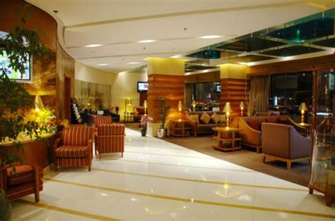 Avenue Hotel 50 ̶1̶3̶5̶ Updated 2018 Prices And Reviews Dubai
