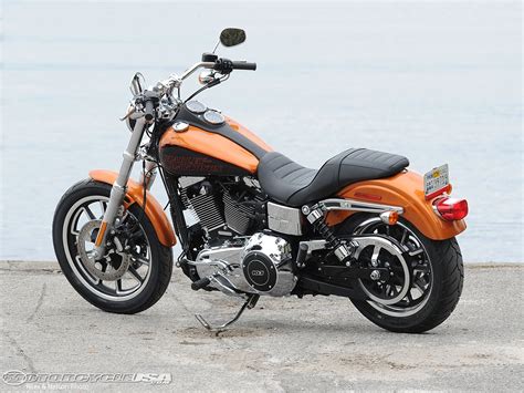 Click here to view all the harley davidson fxdl dyna low riders currently participating in our fuel tracking program. 2004 Harley-Davidson FXDL Dyna Low Rider: pics, specs and ...