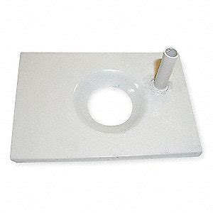 They are styled like a window ac unit but a hole is actually placed in the wall for them so you don't lose your window, the chance to open it. FRIEDRICH Internal Drain Kit, For Use With Friedrich ...