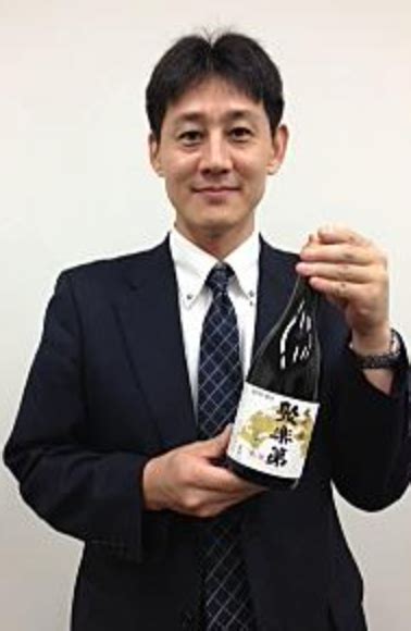 Search for text in url. 佐々木蔵之介の実家は酒造で酒屋でCM？弟の画像と大学？兄は ...