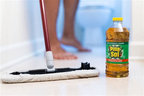 The 4 Best Floor Cleaners 2022 Review This Old House