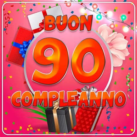 Auguri 30 anni divertenti e simpatici. Immagini Compleanno 90 anni - Immagini