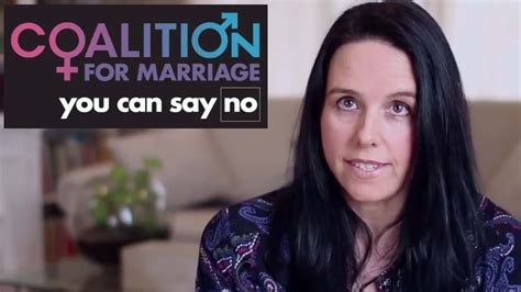 First Anti Gay Marriage Ad Hits Our Tv Screens Ahead Of Ssm Plebiscite
