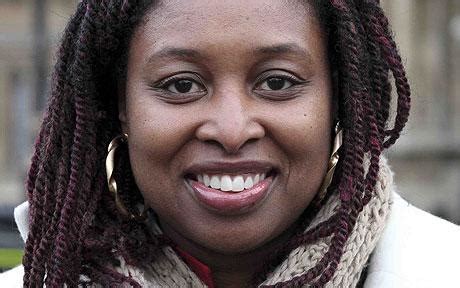 From wikipedia, the free encyclopedia. MPs' expenses: Dawn Butler doubles up on home charges ...
