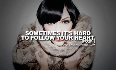 Jessie Quotes Jessie J Fan Art 31962551 Fanpop