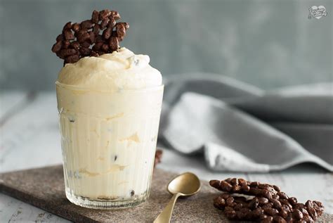 Si tratta di riproduzioni, in formato mignon, della famosa torta della nonna, ovvero la torta di pasta frolla ripiena di crema pasticcera e sormontata da. Crema al mascarpone con uova pastorizzate - PassioneCooking