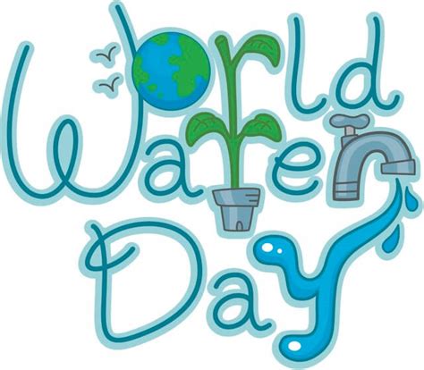On 22 march, 2021, world water day will be celebrated in an online event. ECO NEWS: Celebrate World Water Day