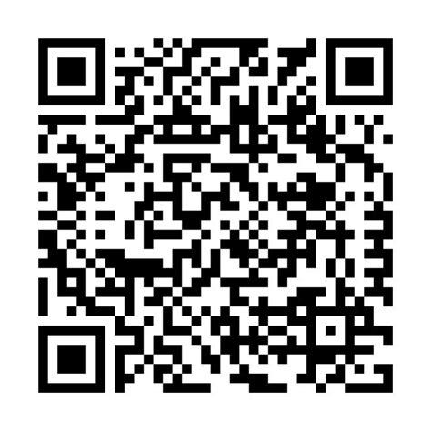 Enter a phone number to generate a qr code. SparkNotes - Android Apps on Google Play | Qr code ...