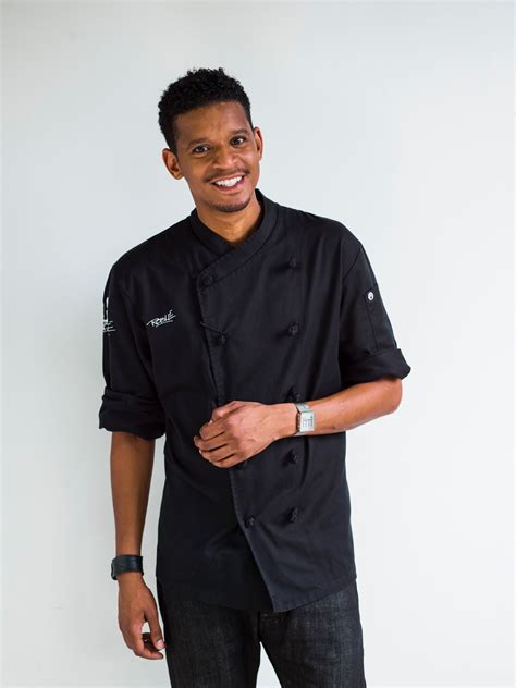 chef roble ali celebrates black entrepreneurs  wells fargo