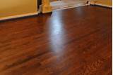 Most Durable Hardwood Floor Finishes Images