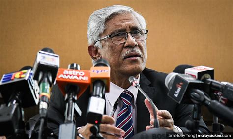 < surat khabar sinar harian statistik pencemaran plastik di malaysia surat formal bahasa melayu sungai kim kim johor super spontan akhir 2016 statistik taburan hujan di malaysia 2017 sumbangan malaysia dalam pbb statistik obesiti kanak kanak di malaysia 2020. DIALOG RAKYAT: K'jaan setuju serah kuasa lantik KP SPRM ...