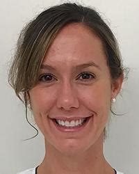 Dr Claire L Arkle General Dentist Rockingham Wa Australia