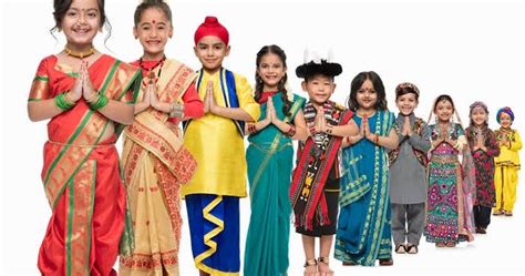 top reasons to visit the india indian culture and tradition india culture indian festivals