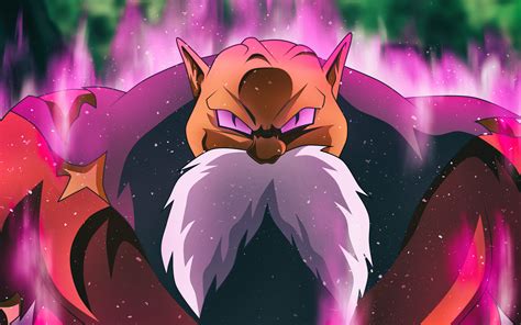 Latest oldest most discussed most viewed most upvoted most shared. 3840x2400 Toppo Dragon Ball Super 8k 4k HD 4k Wallpapers ...