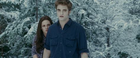 Edward And Bella Edward And Bella Photo 32820319 Fanpop