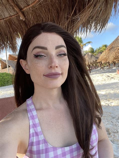 Tw Pornstars Natalie Mars Twitter Miss Cancun Already Pm Jan