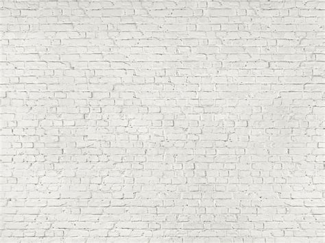 Arthouse Opera Whitewashed Brick Wallpapers 2016 White Brick