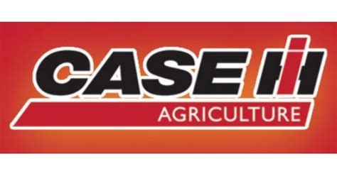 Case Ih Agriculture