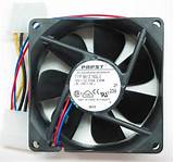 Images of Use Computer Fan Without Computer