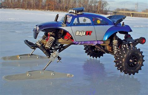 We see a lot of interesting. Readers' Rides: Traxxas Stampede April 2012 - RC Car Action