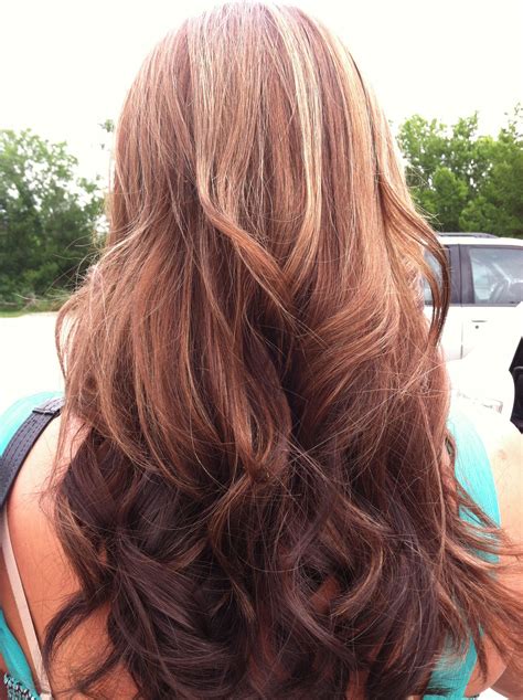 Reverse Ombré Hair Its My New Color And I Love It Reverse Ombre