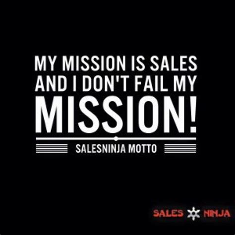 Salesquotes Quotes Salesmotivation Salesmotivationalquotes