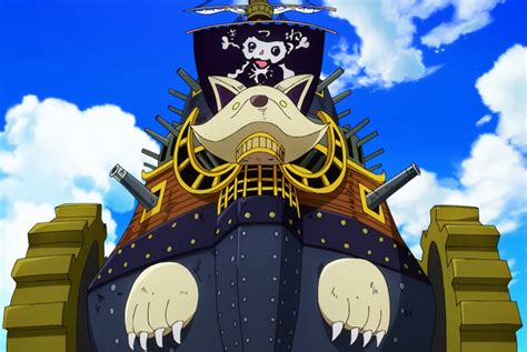 Archivosexy Foxypng One Piece Wiki Fandom Powered By Wikia