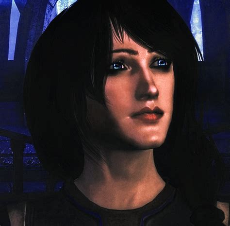 Laeti at Dragon Age - mods and community